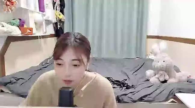Snapshot of Song_99 chatting on 7, 2, 2025 Song 99 online show from 7, 2, 2025