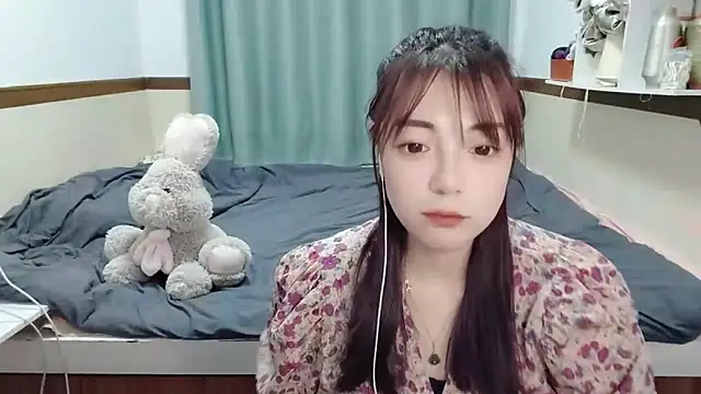 Snapshot of Song_99 chatting on 10, 2, 2025 Song 99 online show from 10, 2, 2025