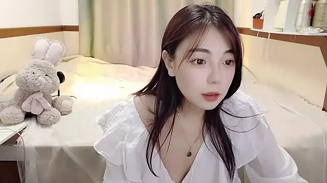 Snapshot of Song_99 chatting on 11, 2, 2025 Song 99 online show from 11, 2, 2025