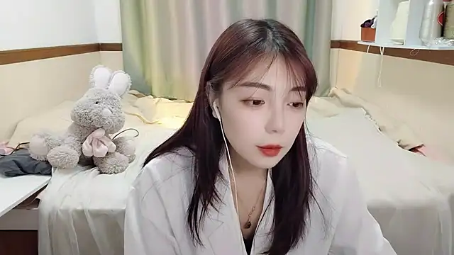 Snapshot of Song_99 chatting on 12, 2, 2025 Song 99 online show from 12, 2, 2025