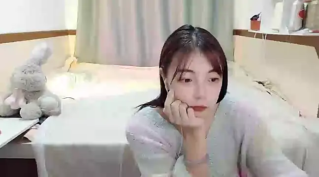 Snapshot of Song_99 chatting on 16, 2, 2025 Song 99 online show from 16, 2, 2025