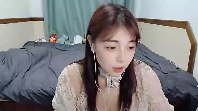 Snapshot of Song_99 chatting on 20, 2, 2025 Song 99 online show from 20, 2, 2025