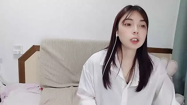 Snapshot of Song_99 chatting on 25, 2, 2025 Song 99 online show from 25, 2, 2025