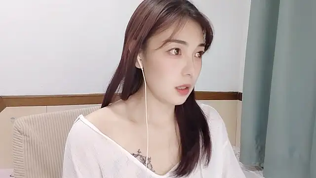Snapshot of Song_99 chatting on 2, 3, 2025 Song 99 online show from 2, 3, 2025