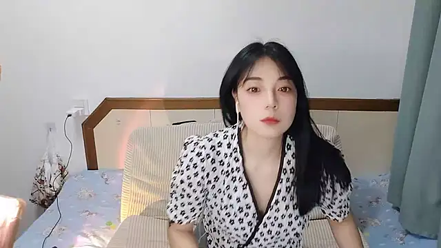 Snapshot of Song_99 chatting on 3, 3, 2025 Song 99 online show from 3, 3, 2025