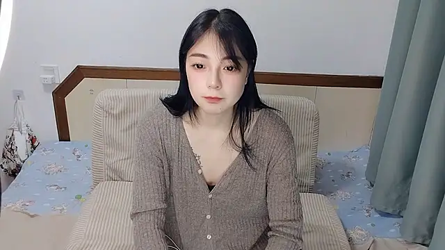 Snapshot of Song_99 chatting on 6, 3, 2025 Song 99 online show from 6, 3, 2025