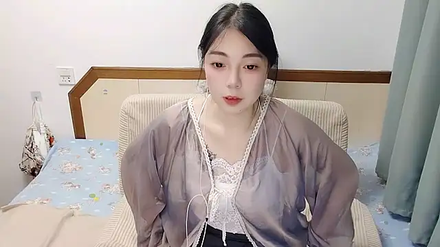 Snapshot of Song_99 chatting on 7, 3, 2025 Song 99 online show from 7, 3, 2025