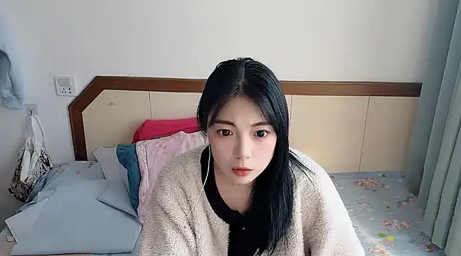 Snapshot of Song_99 chatting on 16, 3, 2025 Song 99 online show from 16, 3, 2025