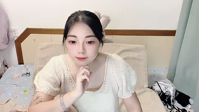 Snapshot of Song_99 chatting on 17, 3, 2025 Song 99 online show from 17, 3, 2025