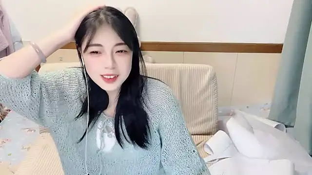 Snapshot of Song_99 chatting on 18, 3, 2025 Song 99 online show from 18, 3, 2025