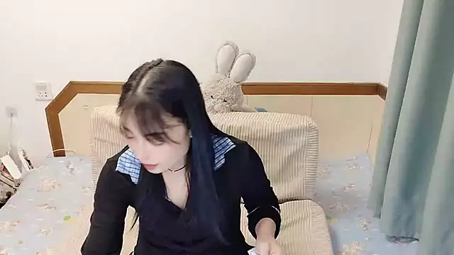 Snapshot of Song_99 chatting on 22, 3, 2025 Song 99 online show from 22, 3, 2025