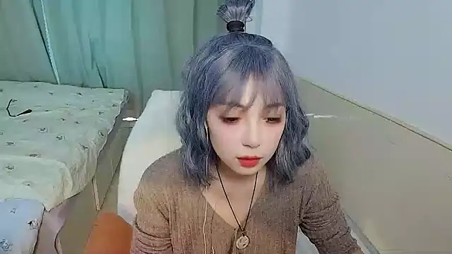 Snapshot of Song_99 chatting on 8, 10, 2025 Song 99 online show from 8, 10, 2025