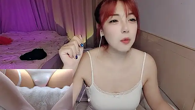 Snapshot of Song_99 chatting on 16, 10, 2025 Song 99 online show from 16, 10, 2025