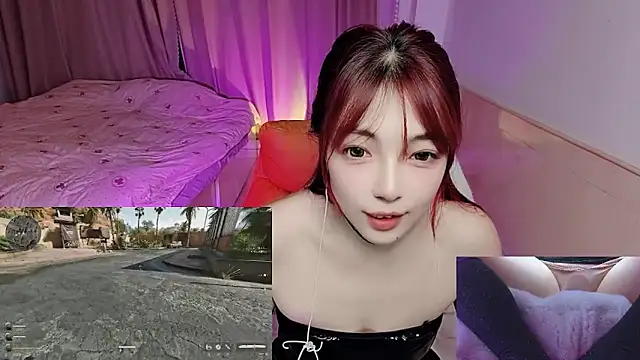 Snapshot of Song_99 chatting on 7, 11, 2025 Song 99 online show from 7, 11, 2025