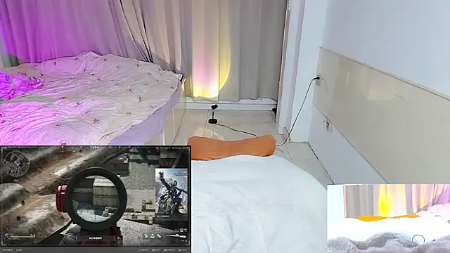 Snapshot of Song_99 chatting on 18, 11, 2025 Song 99 online show from 18, 11, 2025