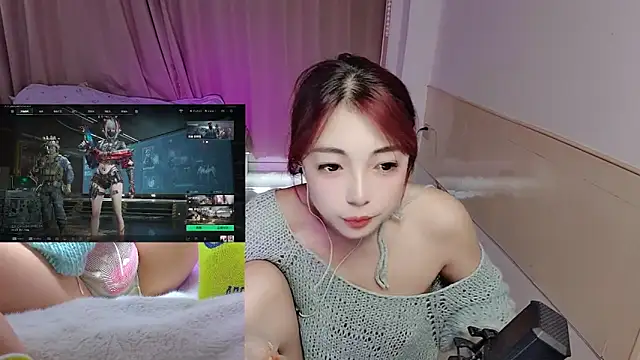 Snapshot of Song_99 chatting on 27, 11, 2025 Song 99 online show from 27, 11, 2025