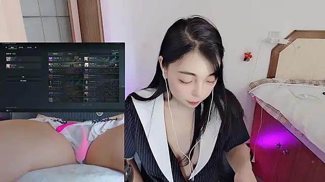 Song 99 online show from 13, 1, 2026