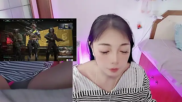 Song 99 online show from 24, 3, 2026