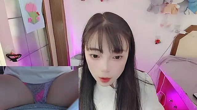 Song 99 online show from 10, 4, 2026