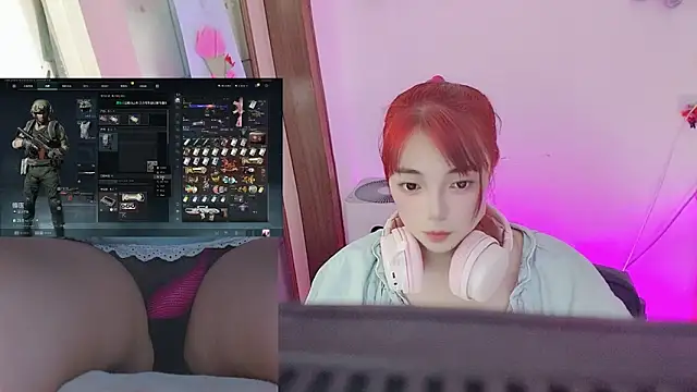 Song 99 online show from 19, 4, 2026