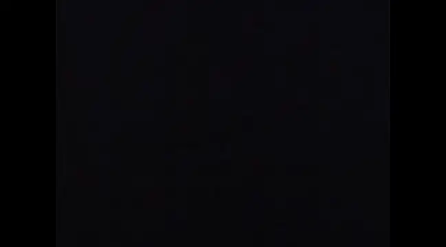 Anur-77 online show from 4, 3, 2025