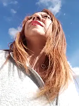 Anur-77 online show from 2, 11, 2025