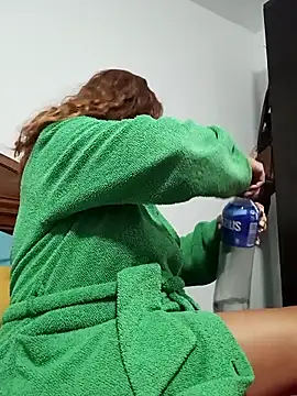 Anur-77 online show from 13, 11, 2025