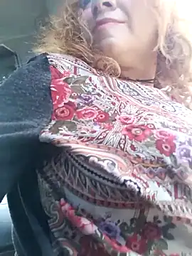 Anur-77 online show from 23, 11, 2025