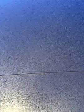 luiriv04 online show from 11, 2, 2025