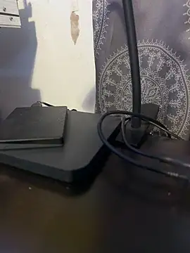 luiriv04 online show from 20, 12, 2025