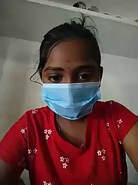 smiley telugu online show from 24, 1, 2025