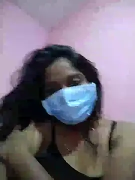 smiley telugu online show from 12, 2, 2025