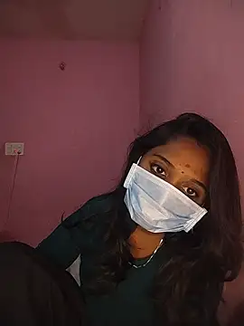 smiley telugu online show from 15, 2, 2025