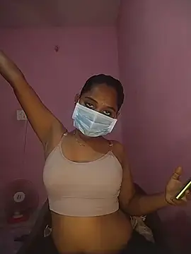 smiley telugu online show from 16, 2, 2025