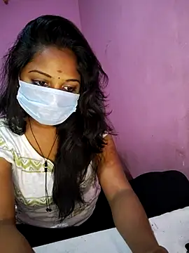 smiley telugu online show from 8, 3, 2025