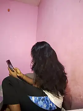 smiley telugu online show from 13, 3, 2025