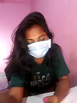 smiley telugu online show from 16, 3, 2025