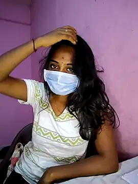 smiley telugu online show from 20, 3, 2025