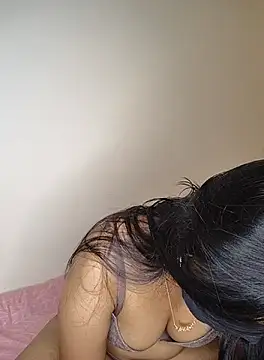 smiley telugu online show from 25, 9, 2025