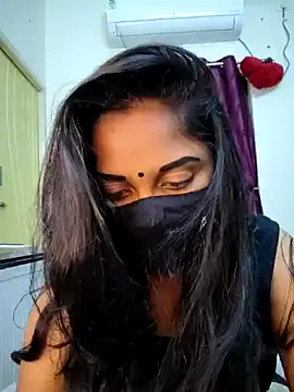 smiley telugu online show from 25, 10, 2025