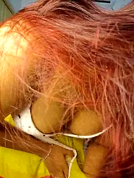 smiley telugu online show from 26, 11, 2025