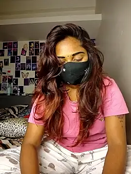 smiley telugu online show from 20, 12, 2025