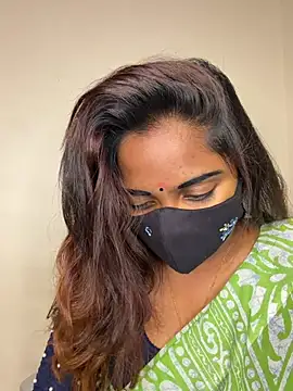 smiley telugu online show from 10, 2, 2026