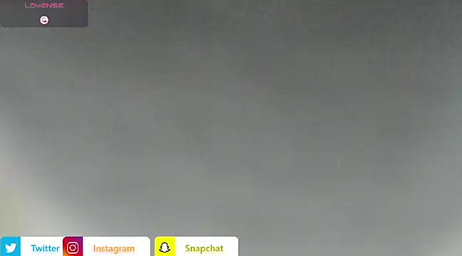 Snapshot of PRIYANKAUAE chatting on 15, 2, 2025 PRIYANKAUAE online show from 15, 2, 2025