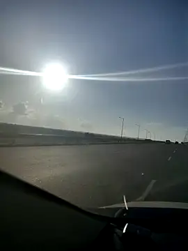 Snapshot of PRIYANKAUAE chatting on 17, 9, 2025 PRIYANKAUAE online show from 17, 9, 2025