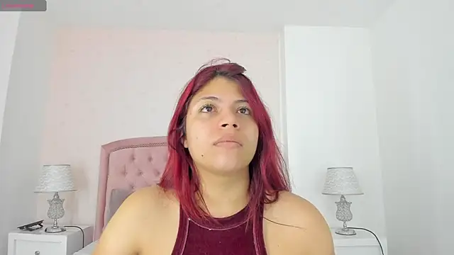 Kendall  Fox online show from 5, 10, 2025