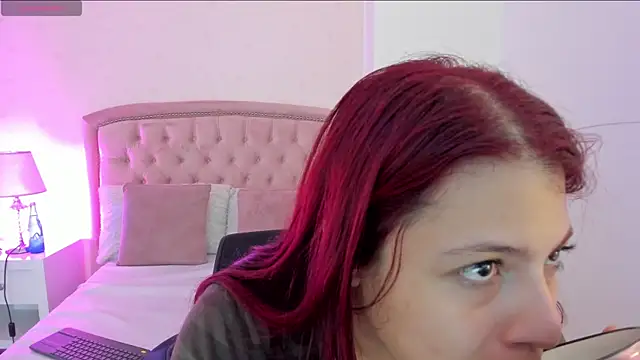 Kendall  Fox online show from 6, 1, 2026