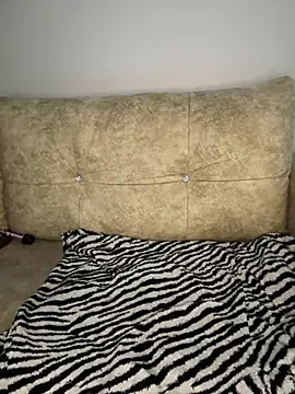 Snapshot of lovesgirl0 chatting on 13, 2, 2025 lovesgirl0 online show from 13, 2, 2025