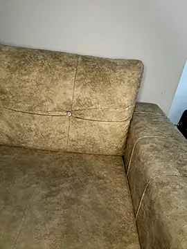 Snapshot of lovesgirl0 chatting on 3, 10, 2025 lovesgirl0 online show from 3, 10, 2025