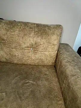 Snapshot of lovesgirl0 chatting on 21, 10, 2025 lovesgirl0 online show from 21, 10, 2025